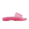 adidas-x-gucci-wmns-slide-transparent-pink-721228-jaacp-5307-100x100