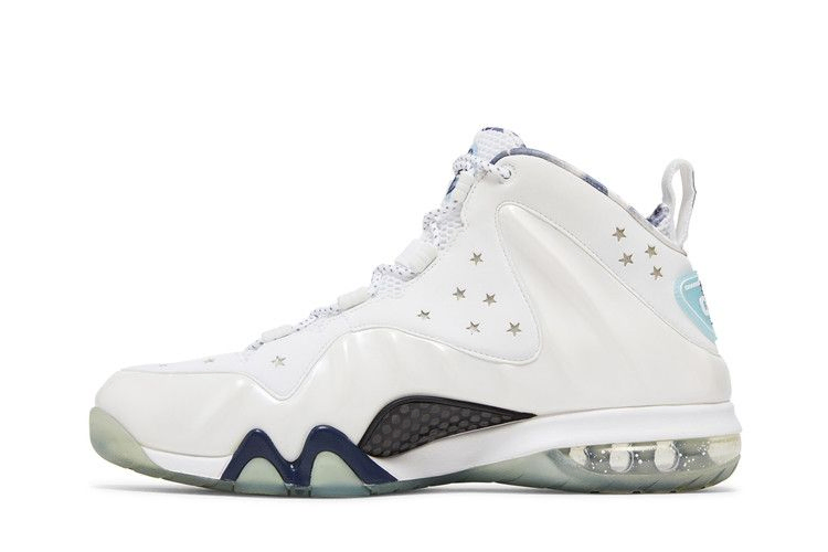 nike-barkley-posite-max-men-s-shoe-588527-100_02