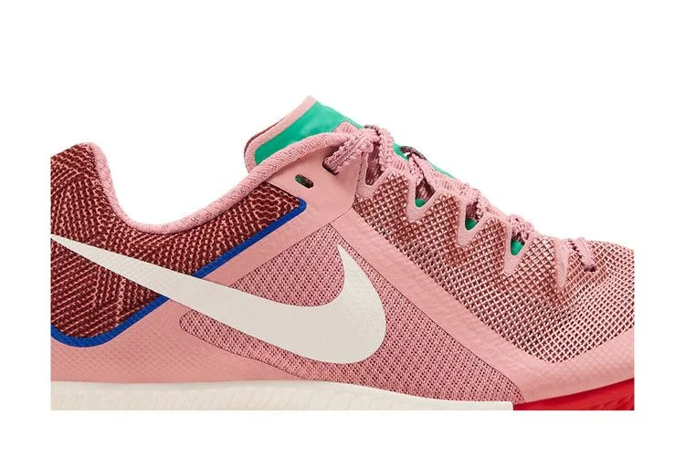 Кроссовки Nike Rival Multi 'The Armory Pack'