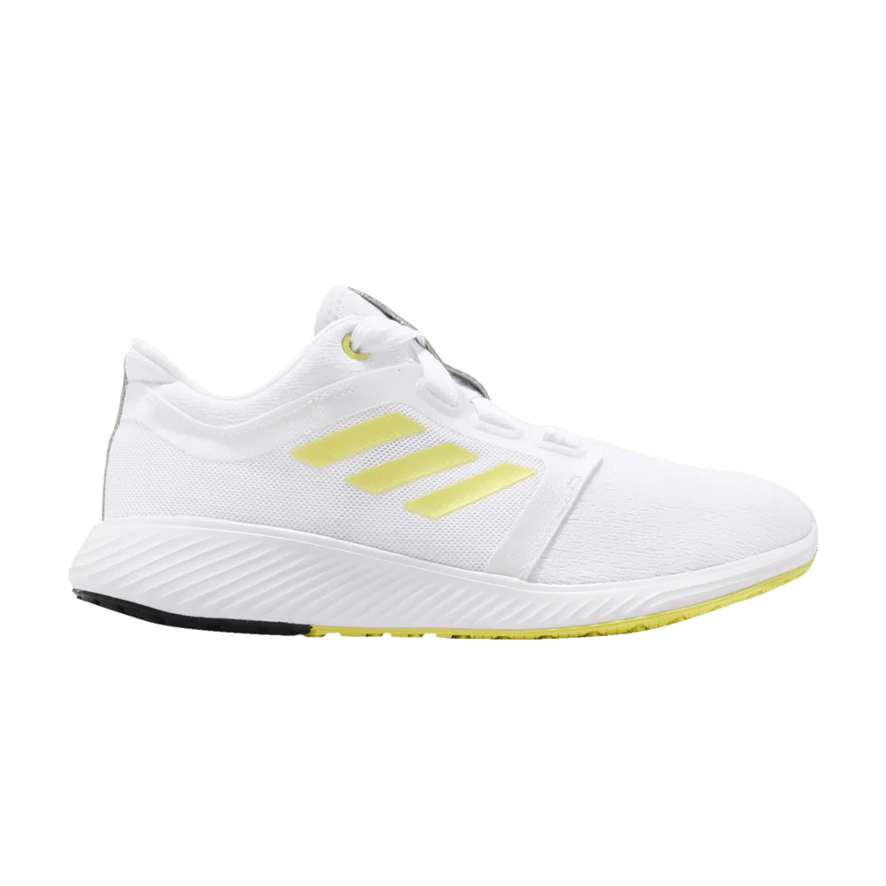 Krossovki-Adidas-Wmns-Edge-Lux-3-Cloud-White