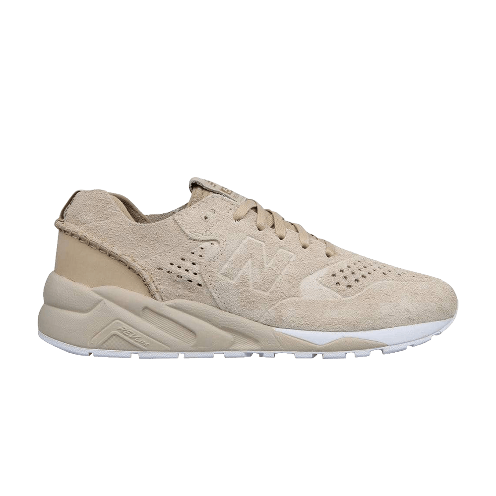 wings-horns-x-580-sand-mrt580di