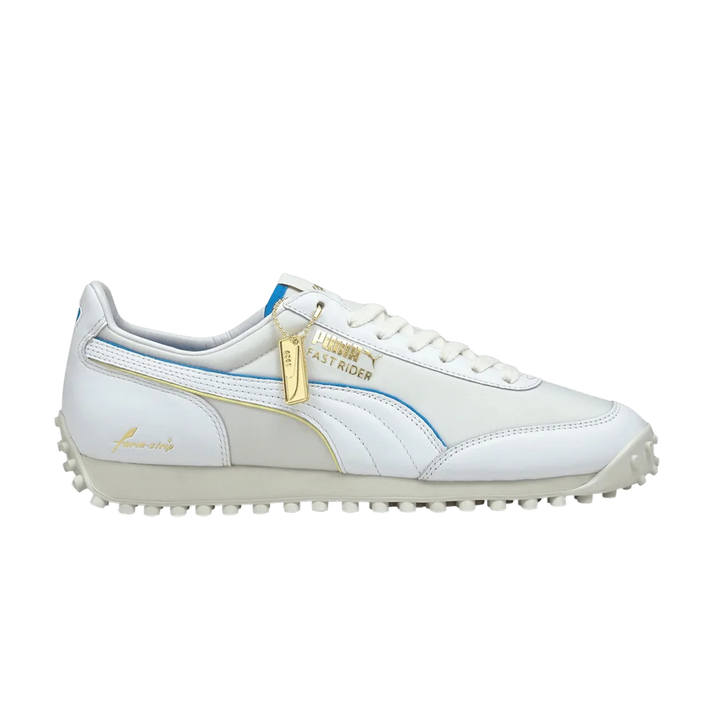 Krossovki-Puma-Fast-Rider-Rudolf-Dassler-Legacy-Collection-Season-2