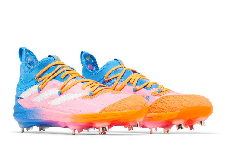adizero-afterburner-9-nwv-hispanic-heritage-ig9625_07