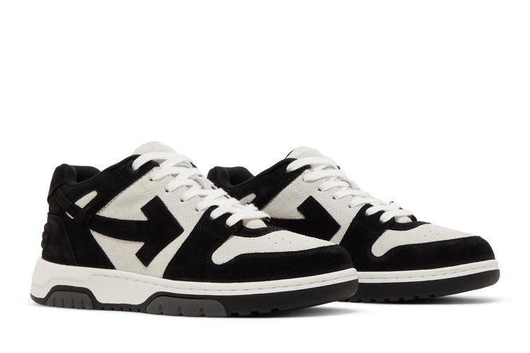 off-white-out-of-office-black-white-suede-omia189s23lea010-0110_07