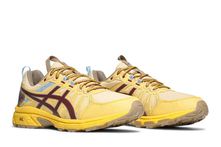 hn1-s-gel-venture-7-yellow-1201a195-750_07
