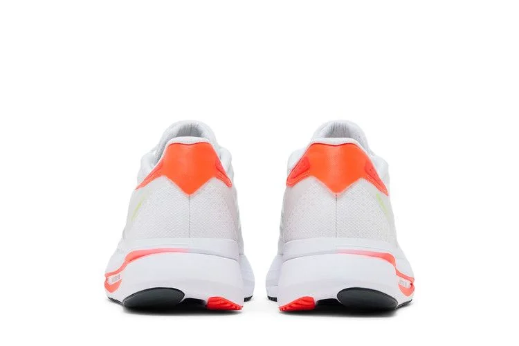 Krossovki-adidas-Adizero-SL2-White-Black-Orange-5