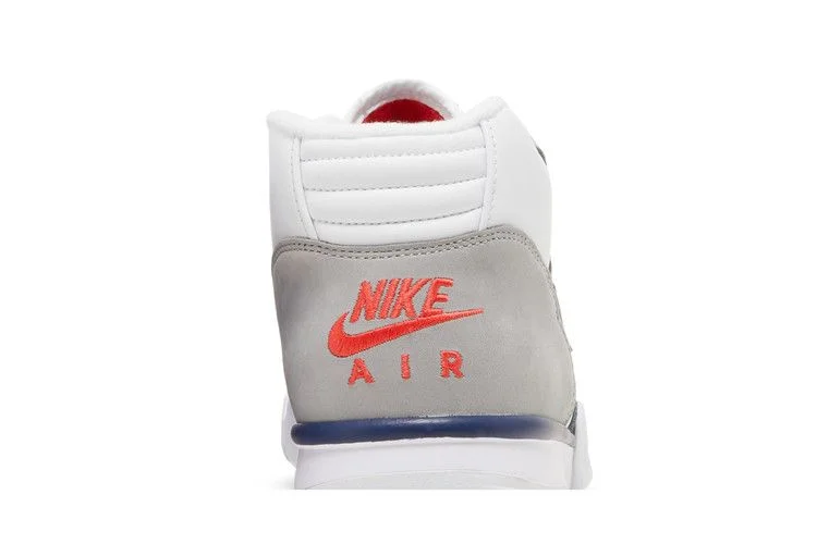 Кроссовки Nike Air Trainer 1 'Midnight Navy'