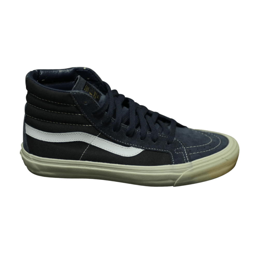wtaps-og-sk8-hi-lx-vn-0oze8xv