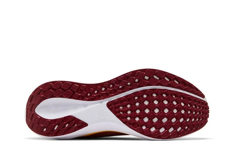 Кроссовки Nike Air Zoom Pegasus 41 'USC'