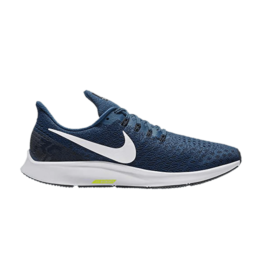 Krossovki-Nike-Air-Zoom-Pegasus-35-Blue-Force