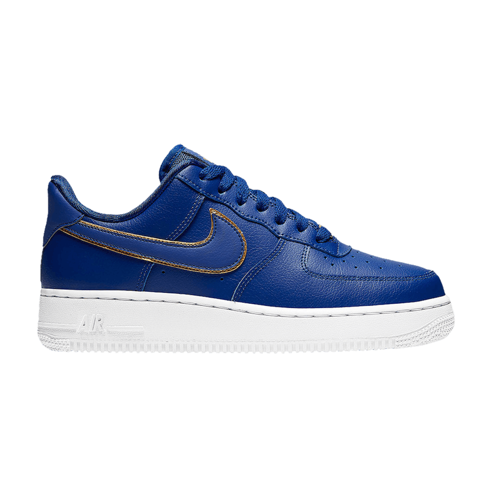 air-force-1-low-blue-gold-swoosh-ao2132-401