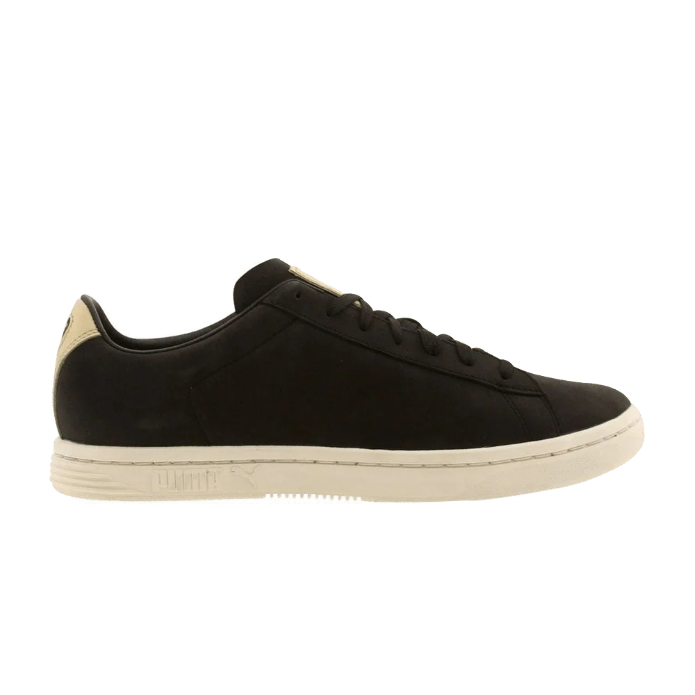Krossovki-Puma-Court-Star-Clean-Pack