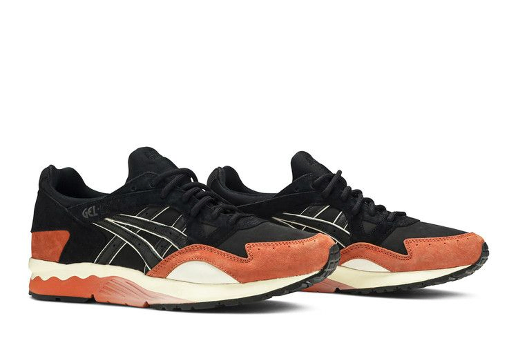 bait-x-asics-misfits_07