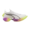 fast-r-nitro-elite-2-white-yellow-alert-310683-05-100x100