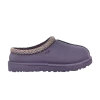 wmns-tasman-slipper-lilac-mauve-5955-lmv-100x100