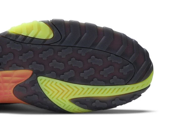 Krossovki-Adidas-Streetball-Black-Multicolor-4