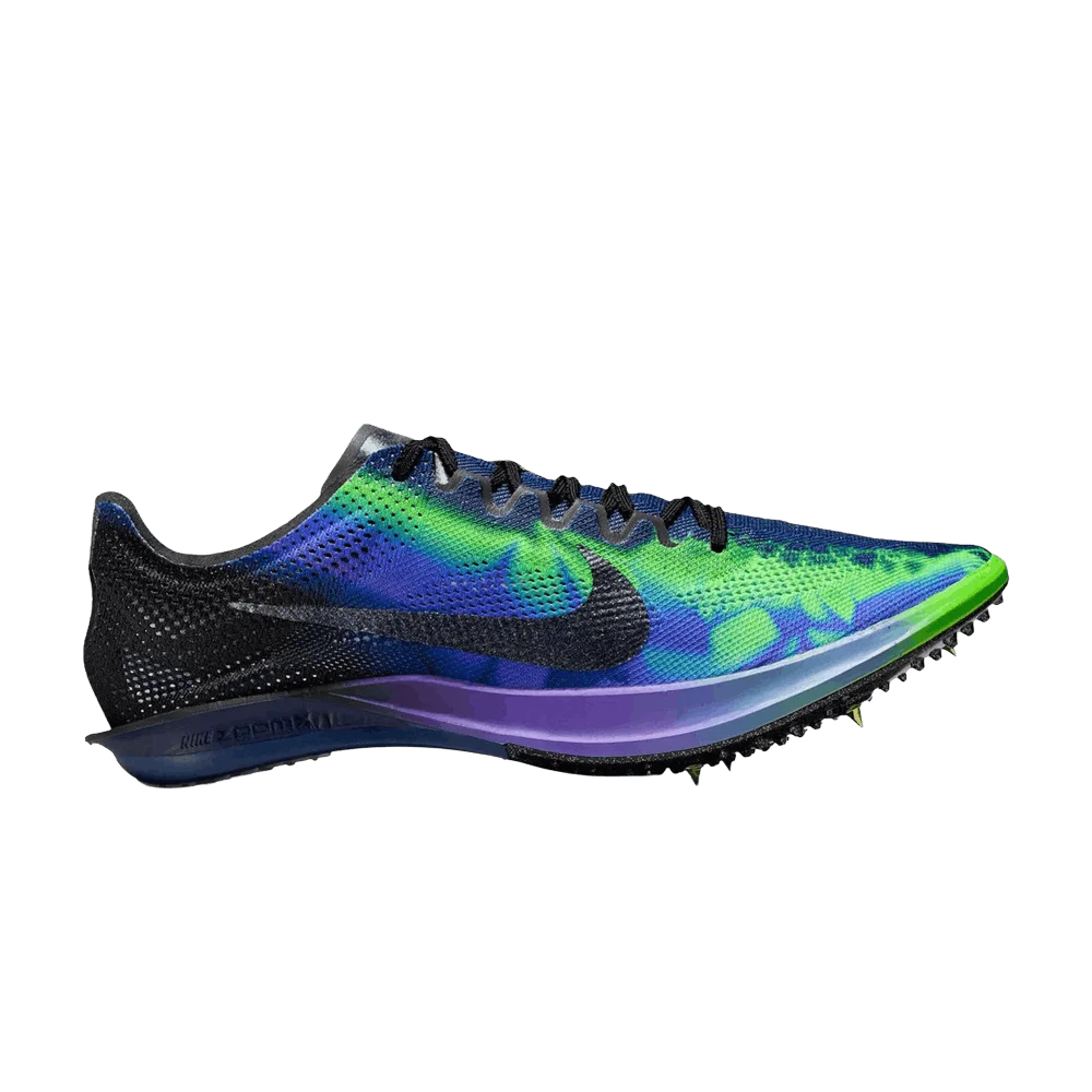 Krossovki-Nike-ZoomX-Dragonfly-2-Glam-Fierce-Purple-Electric-Green