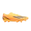 x-speedportal-1-fg-heatspawn-pack-gz5109-100x100