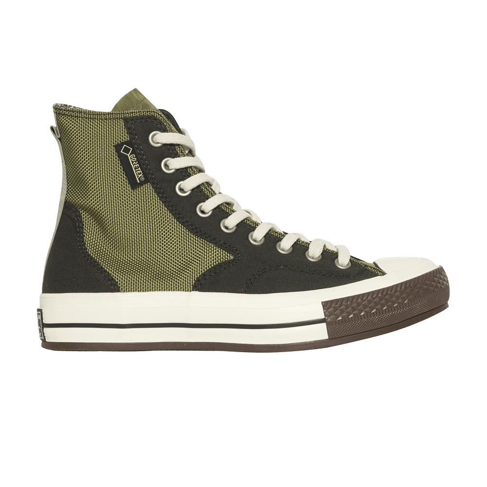 slam-jam-x-ctas-1970-s-hiker-160317c