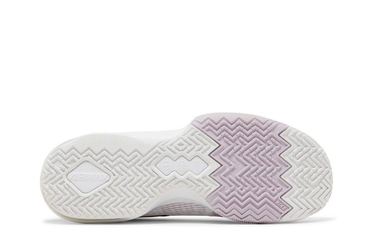 air-max-impact-3-white-doll-dc3725-101_03