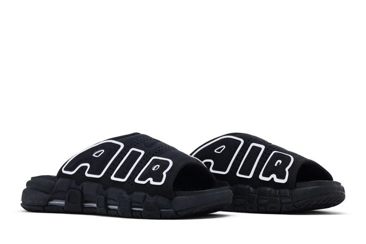 Nike-Wmns-Air-More-Uptempo-Slide-Black-White-7