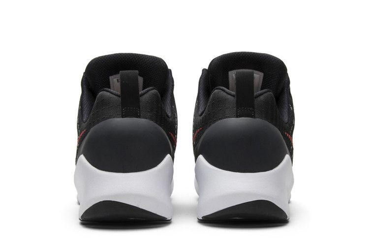 Кроссовки Nike HyperAdapt 1.0 'Bred'