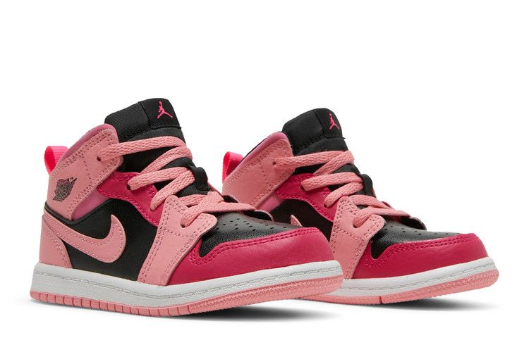 air-jordan-1-mid-td-coral-chalk-640735-662_07