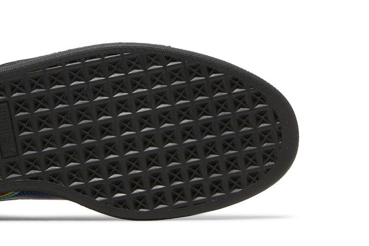 suede-triplex-dazed-382954-01_04