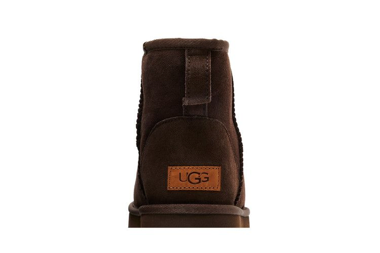 wmns-classic-mini-ii-boot-chocolate-1016222-cho_06