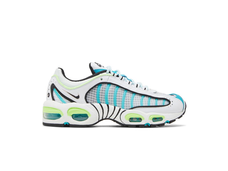 Nike-Air-Max-Tailwind-4-Transparent