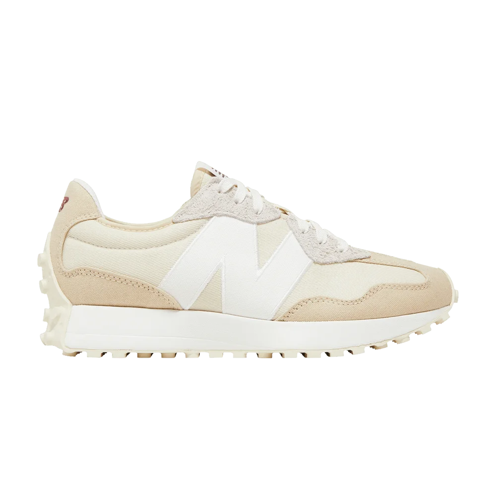 Krossovki-New-Balance-327-Khaki