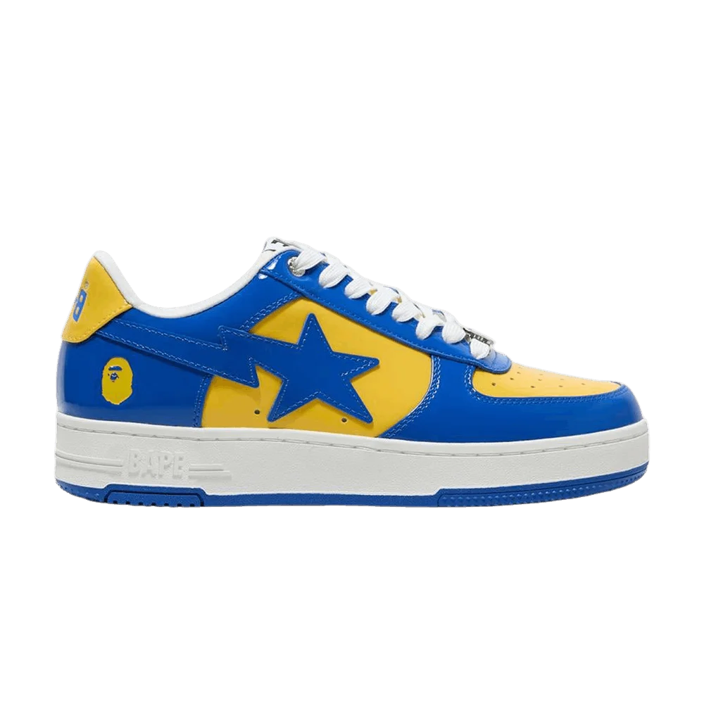 Krossovki-Bapesta-5-2-M2-Blue