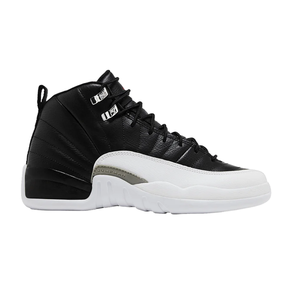 Krossovki-Air-Jordan-12-Retro-GS-Playoff-2012