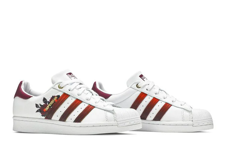 Krossovki-Her-Studio-London-x-adidas-Wmns-Superstar-Autumn-Floral-7