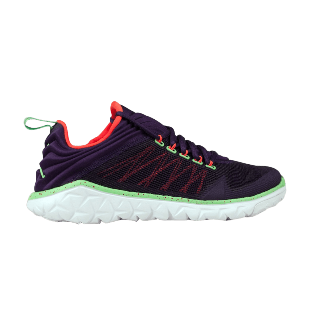 jordan-flight-flex-trainer-654268-532