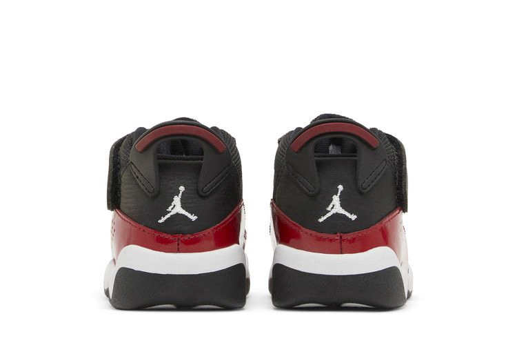 jordan-6-rings-td-fitness-red-323420-060_05