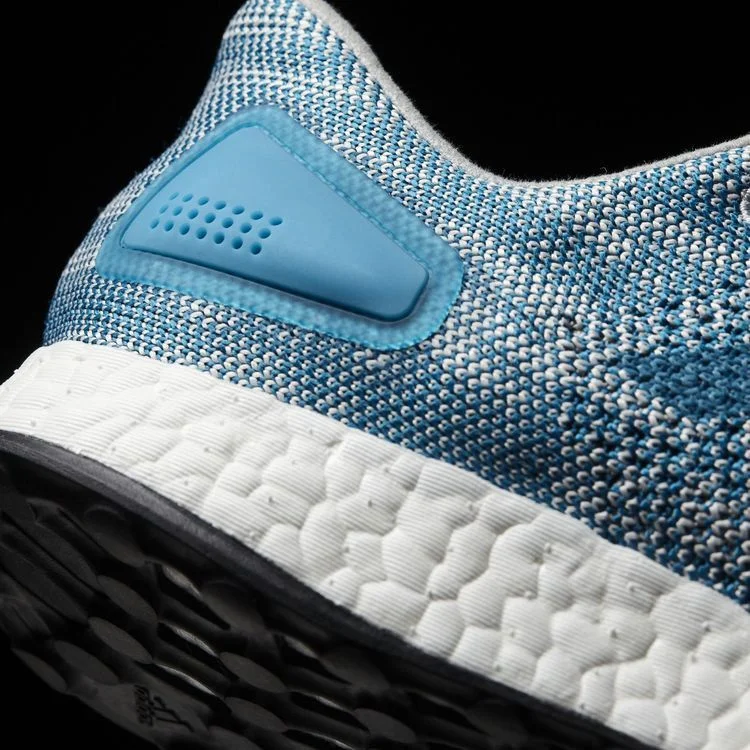 Krossovki-Adidas-PureBoost-DPR-Grey-5