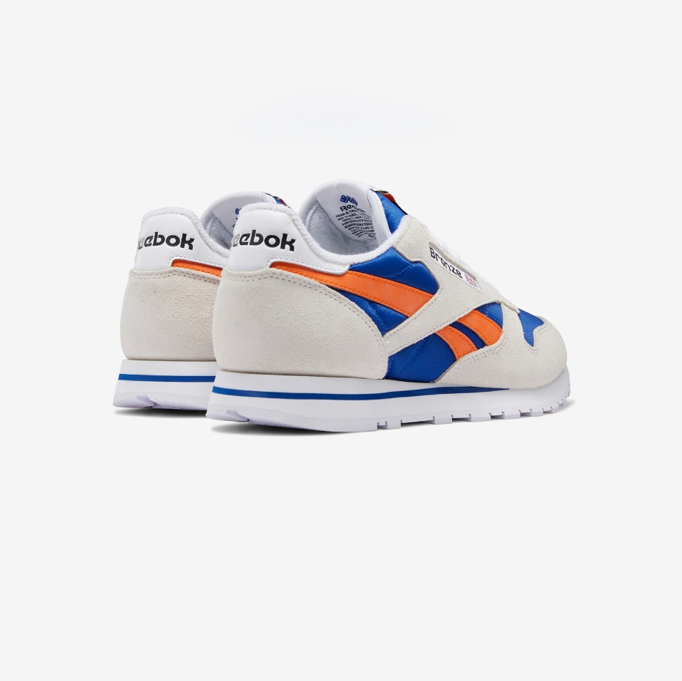 Bronze-56K-x-Reebok-Classic-Leather-New-York-Knicks-3
