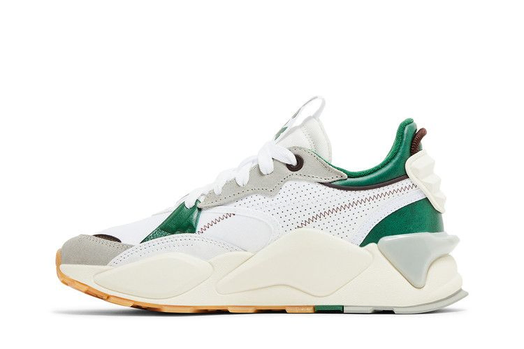 Кроссовки Puma RS-XL 'Ain't Broke'