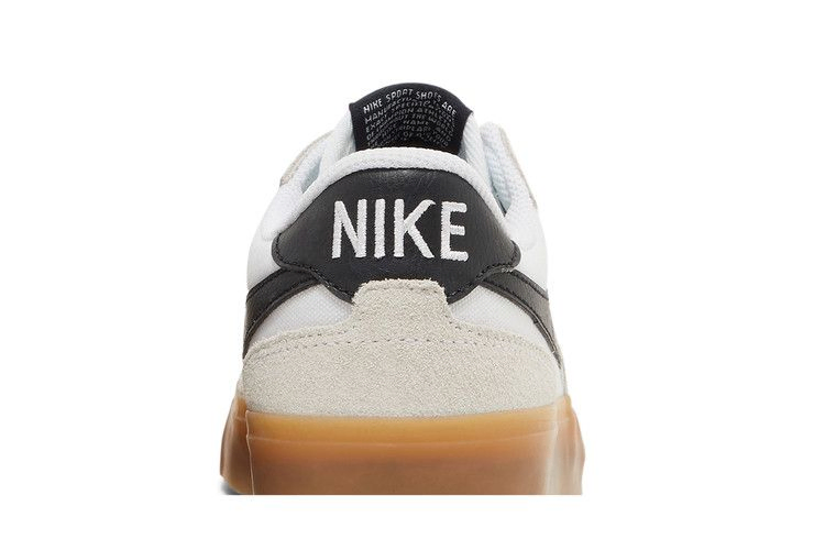 wmns-zoom-pogo-plus-sb-white-black-gum-dr9114-101_06