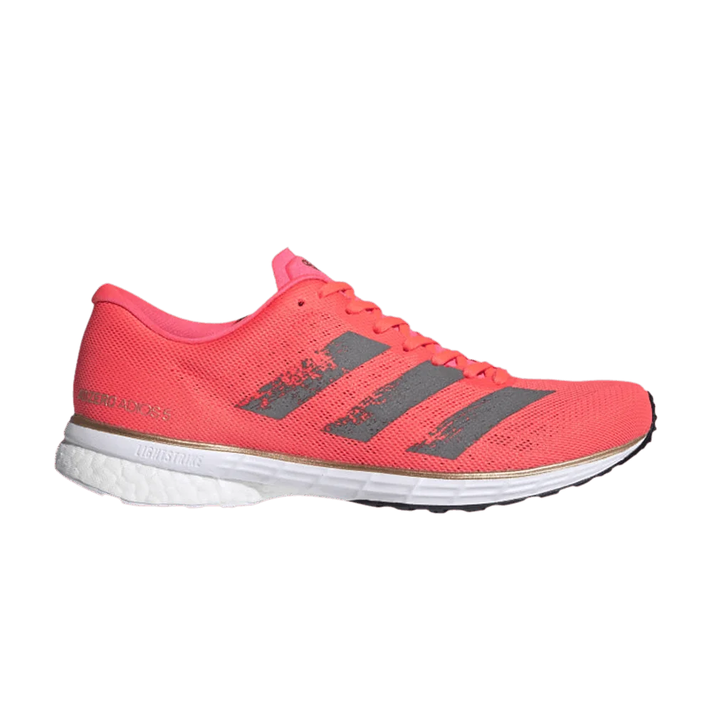 Krossovki-Adidas-Wmns-Adizero-Adios-5-Signal-Pink-Copper