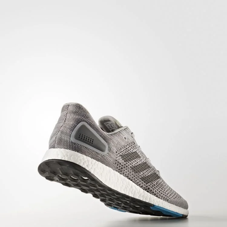 Krossovki-Adidas-PureBoost-DPR-Grey-2-1
