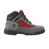 field-boot-mid-boot-youth-grey-red-tb0aa1rg1-056-100x100