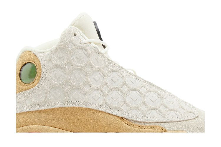 Кроссовки Air Jordan 13 Retro GS 'Chinese New Year'