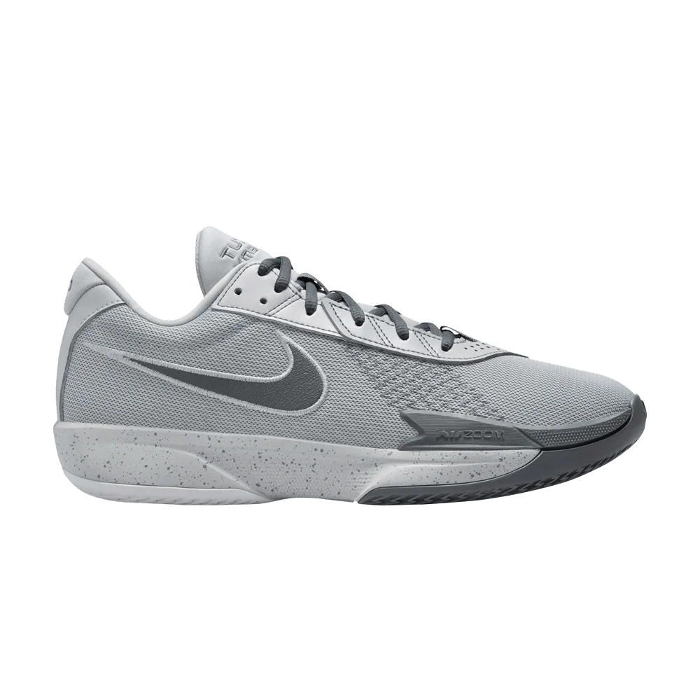 Krossovki-Nike-Air-Zoom-GT-Cut-Academy-EP-Light-Smoke-Grey