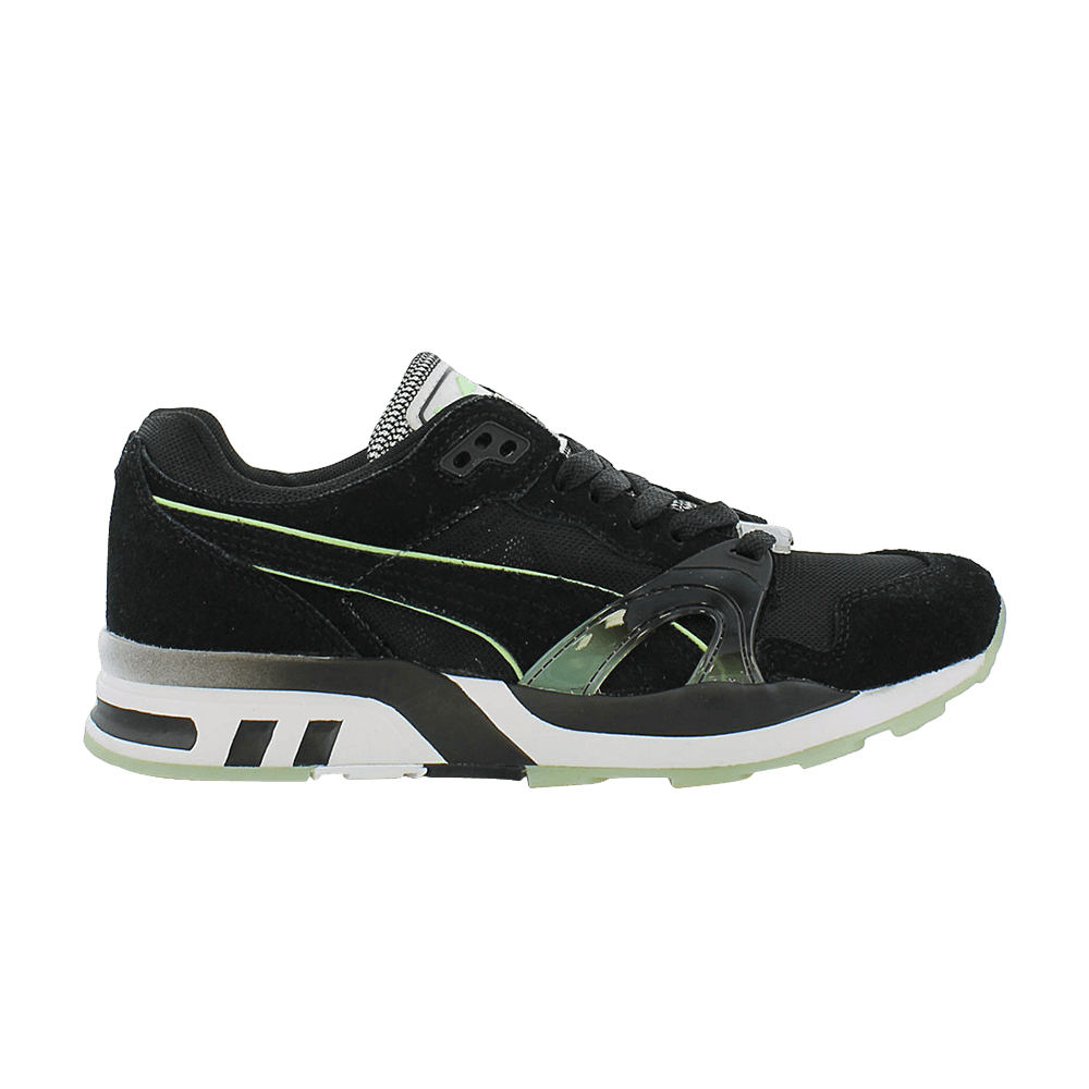 Кроссовки Puma Wmns Trinomic XT-1