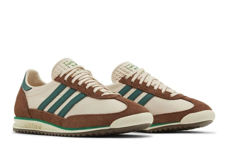 Krossovki-adidas-Wmns-SL72-OG-Linen-Collegiate-Green-7
