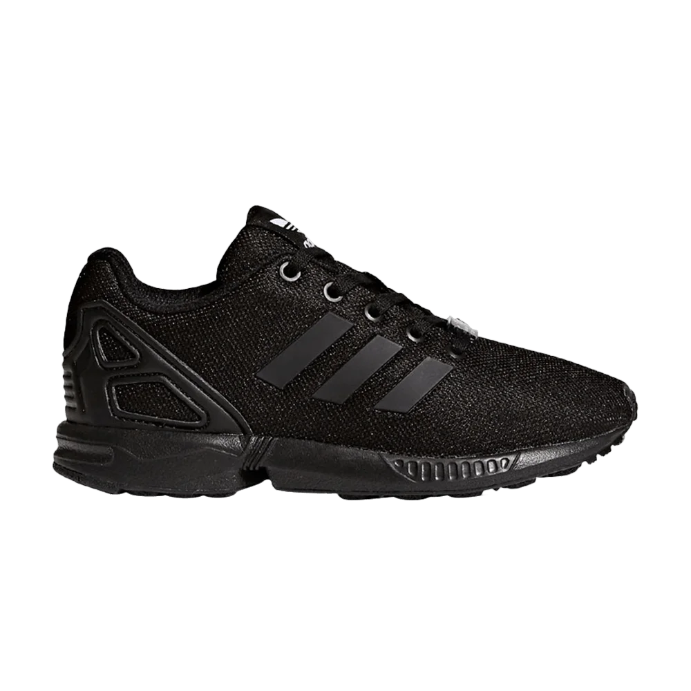 Krossovki-Adidas-ZX-Flux-C-Triple-Black