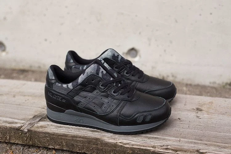 Krossovki-ASICS-Gel-Lyte-3-Okayama-Denim-1