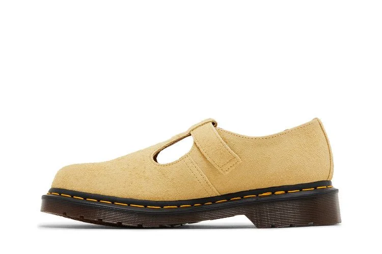Krossovki-Dr.-Martens-T-Bar-Mary-Jane-Hazy-Yellow-2
